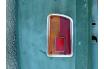 Alfa Romeo 13oo gt junior Alfa Romeo 13oo gt junior