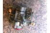 Carburateur solex 32 SEIA Carburateur solex 32 SEIA