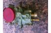 Carburateur solex 32 SEIA Carburateur solex 32 SEIA