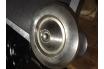 Envoliveur de roue simca p 60 et 204 Envoliveur de roue simca p 60 et 204
