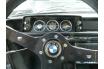 BMW 1600-2 Baur cabriolet BMW 1600-2 Baur cabriolet