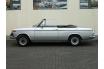 BMW 1600-2 Baur cabriolet BMW 1600-2 Baur cabriolet