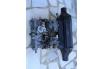 Carburateurs Solex CITROEN Visa Chrono 2 Carburateurs Solex CITROEN Visa Chrono 2