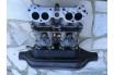 Carburateurs Solex CITROEN Visa Chrono 2 Carburateurs Solex CITROEN Visa Chrono 2