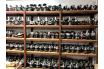 turbocompresseurs turbocompresseurs