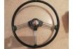 VOLANT BAKÉLITE MG MGB VOLANT BAKÉLITE MG MGB