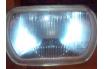 4 phare alpine a 310 4 cylindre 4 phare alpine a 310 4 cylindre