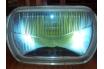 4 phare alpine a 310 4 cylindre 4 phare alpine a 310 4 cylindre
