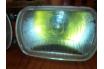 4 phare alpine a 310 4 cylindre 4 phare alpine a 310 4 cylindre