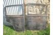 lot porte 301 lot porte 301