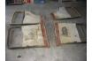 lot porte 301 lot porte 301