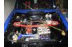 RARE TALBOT SUNBEAM TI 160CV RARE TALBOT SUNBEAM TI 160CV