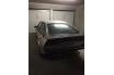 alfa sud sprint alfa sud sprint