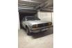 alfa sud sprint alfa sud sprint