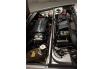 alfa sud sprint alfa sud sprint
