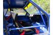 RARE TALBOT SUNBEAM TI 160CV RARE TALBOT SUNBEAM TI 160CV