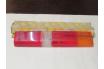 bloque feux arriere droit de R15 R17 bloque feux arriere droit de R15 R17