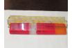 bloque feux arriere droit de R15 R17 bloque feux arriere droit de R15 R17
