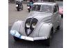pare brise 402 pare brise 402
