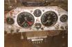 Pièce jaguar mk1 Pièce jaguar mk1