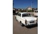 peugeot 404 peugeot 404