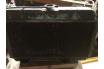 radiateur DS 1975 radiateur DS 1975
