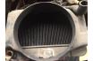 radiateur DS 1975 radiateur DS 1975