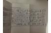 Manuel atelier Porsche 911 tableaux donn Manuel atelier Porsche 911 tableaux donn