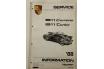 Manuel atelier Porsche 911 930 1988 Manuel atelier Porsche 911 930 1988