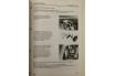 Manuel atelier Porsche 911 930 1988 Manuel atelier Porsche 911 930 1988
