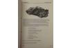 Manuel atelier Porsche 911 930 1988 Manuel atelier Porsche 911 930 1988