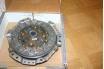 Kit embrayage Toyota Starlet Kit embrayage Toyota Starlet