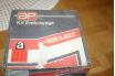 Kit embrayage Toyota Starlet Kit embrayage Toyota Starlet