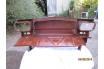 MASQUE AV RENAULT 10 MASQUE AV RENAULT 10