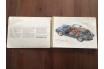 Manuel de bord Porsche 911 sc 930 turbo Manuel de bord Porsche 911 sc 930 turbo