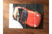 Ancien poster porsche 928 968 964 Ancien poster porsche 928 968 964