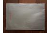 Ancien poster porsche 928 968 964 Ancien poster porsche 928 968 964