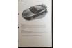 Manuel atelier Porsche 996 GT3 2000 Manuel atelier Porsche 996 GT3 2000