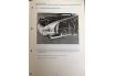 Manuel atelier Porsche carrosserie Manuel atelier Porsche carrosserie