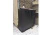 CUVE FER 3000 litres CUVE FER 3000 litres