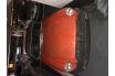 MG B decapotable a restaurer MG B decapotable a restaurer