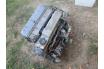 moteur ford moteur ford