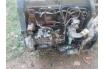 moteur ford