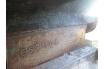 moteur ford moteur ford