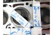 CULASSE OPEL MANTA 13 S 75ch OU KADETT CULASSE OPEL MANTA 13 S 75ch OU KADETT