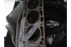CULASSE OPEL MANTA 13 S 75ch OU KADETT CULASSE OPEL MANTA 13 S 75ch OU KADETT