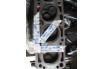 CULASSE OPEL MANTA 13 S 75ch OU KADETT CULASSE OPEL MANTA 13 S 75ch OU KADETT