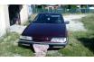 citroen citroen