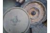 ROUE PLEINE RENAULT CACHE LAITON ROUE PLEINE RENAULT CACHE LAITON
