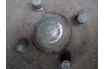 ROUE PLEINE RENAULT CACHE LAITON ROUE PLEINE RENAULT CACHE LAITON